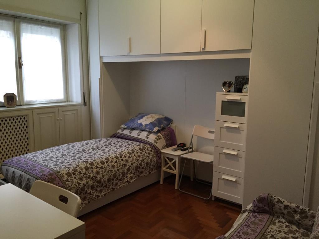 immagine annuncio 3 di 7