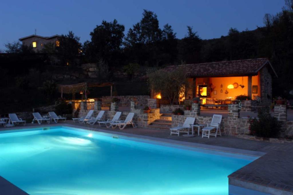 immagine annuncio 3 di 7