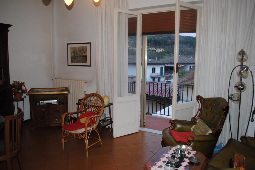 immagine annuncio 3 di 7