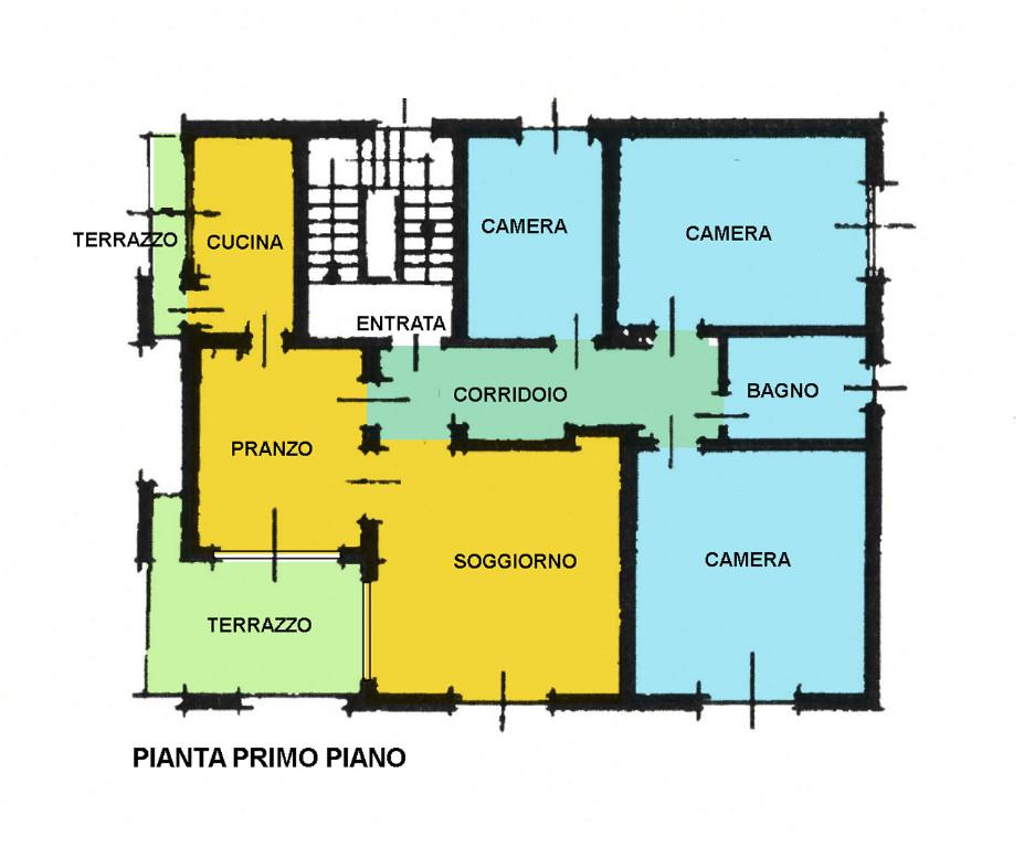 immagine annuncio 1 di 2
