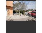 Foto - Casa indipendente in Vendita a Conselice (Ravenna)