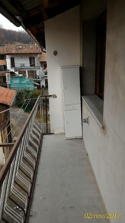 immagine annuncio 4 di 6