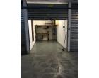 Foto - Box/Garage/Posto auto in Vendita a Genova - Rivarolo