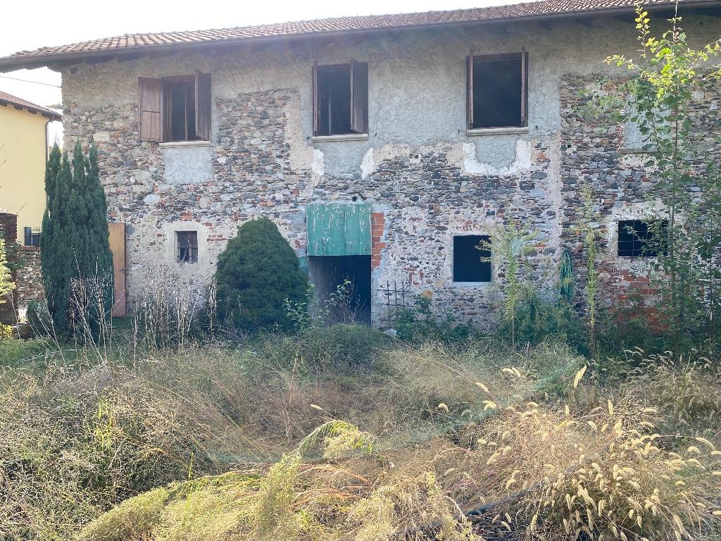 immagine annuncio 6 di 7