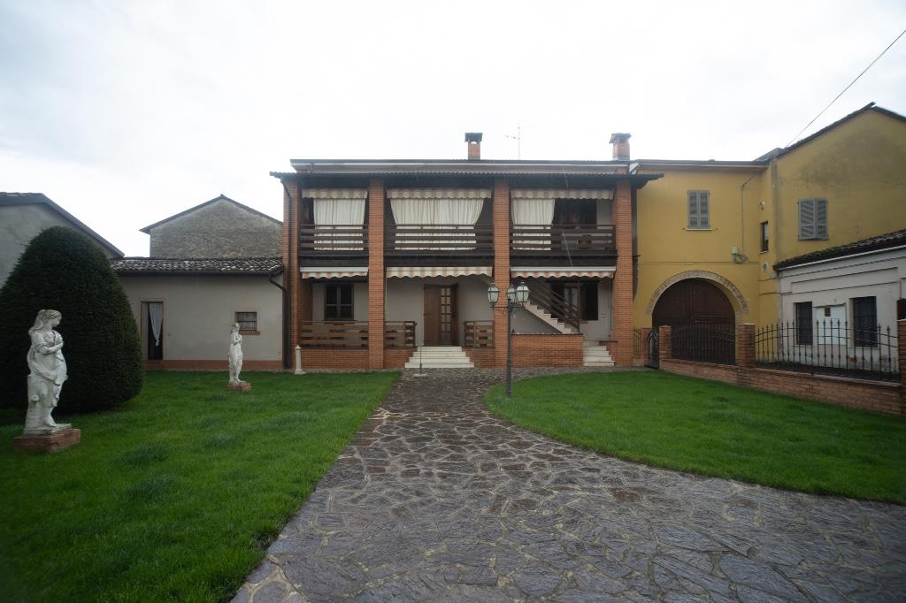immagine annuncio 4 di 7