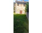 Foto - Rustico/Casale in Vendita a Galzignano Terme - Valsanzibio