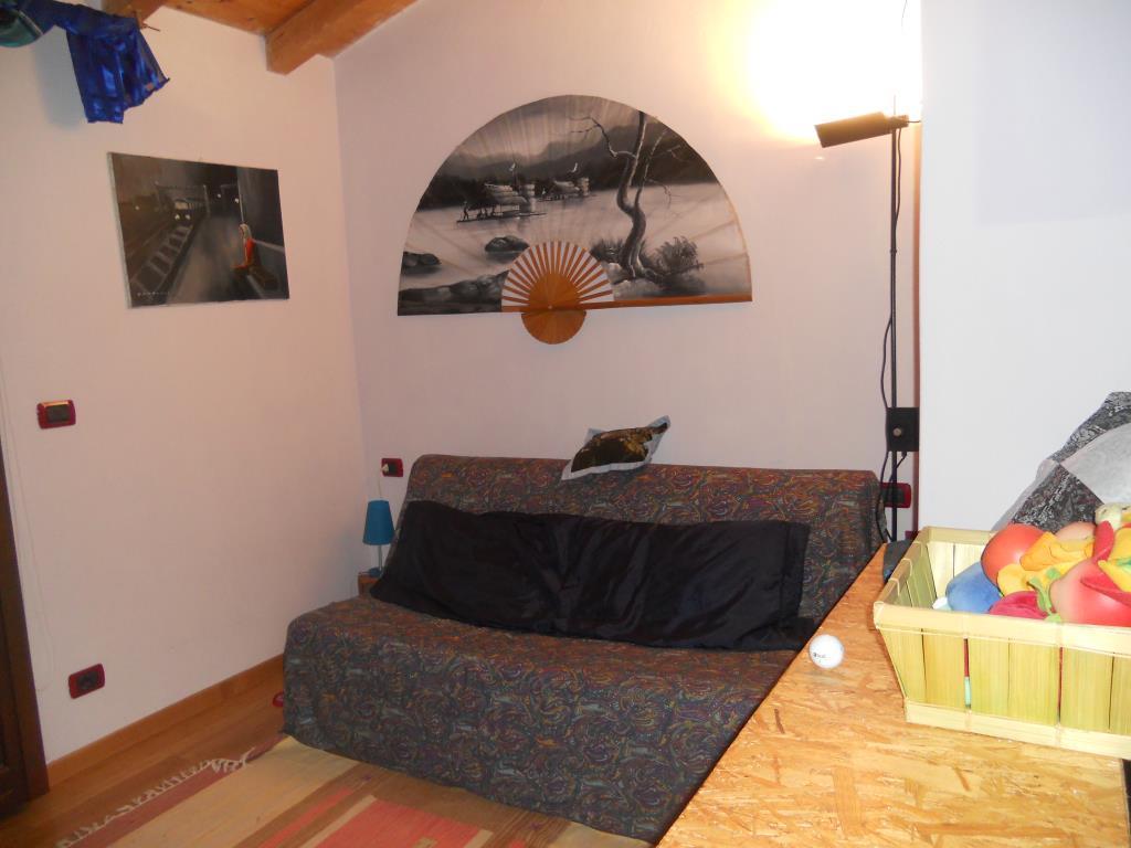 immagine annuncio 2 di 7