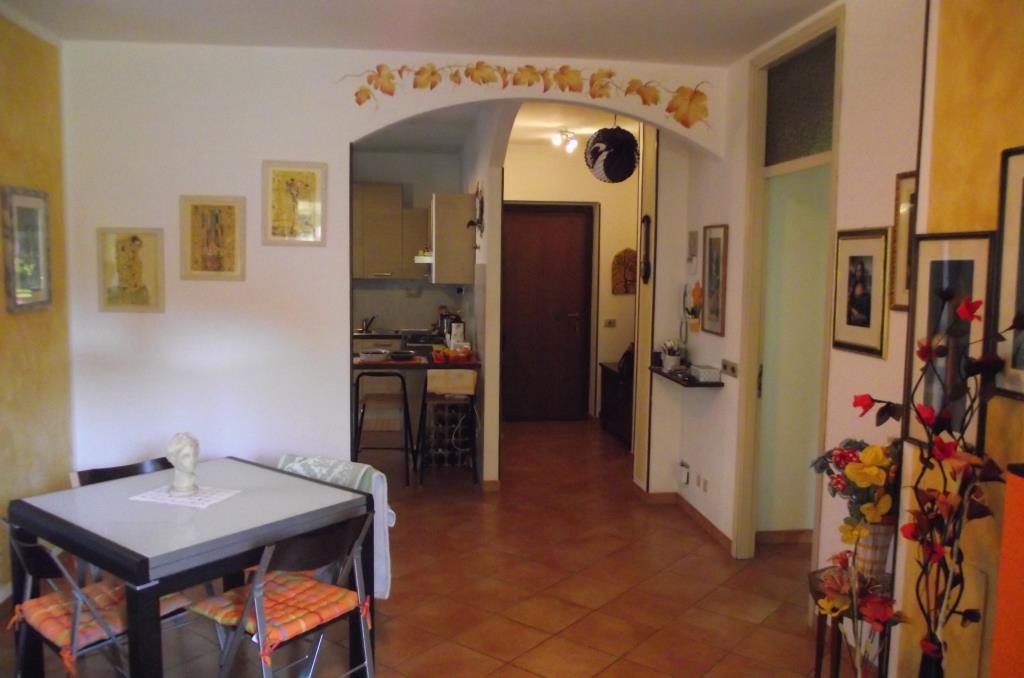 immagine annuncio 1 di 3