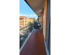 Foto - Appartamento in Vendita a Cuggiono (Milano)