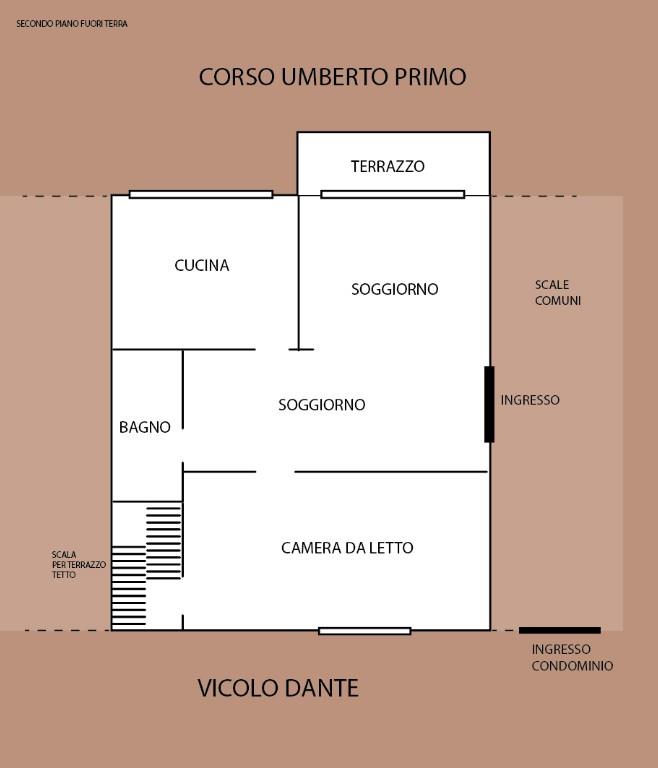 immagine annuncio 5 di 7