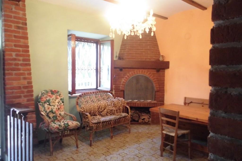 immagine annuncio 1 di 7