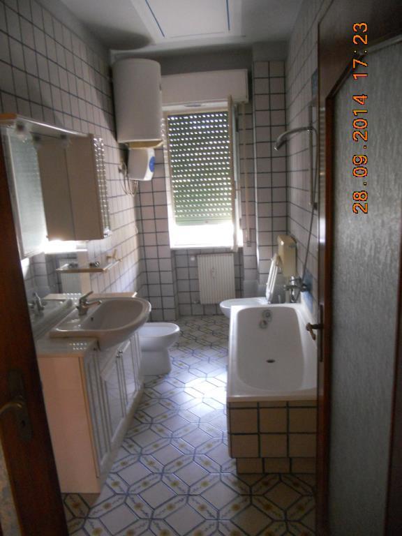immagine annuncio 1 di 6