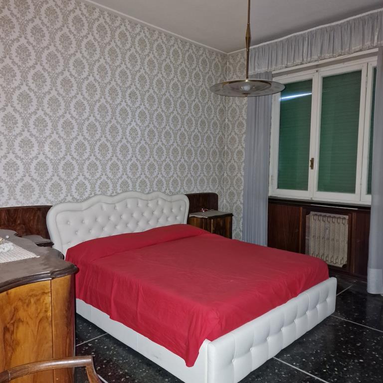 immagine annuncio 1 di 7