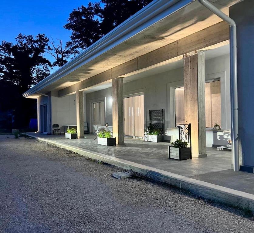 immagine annuncio 6 di 7