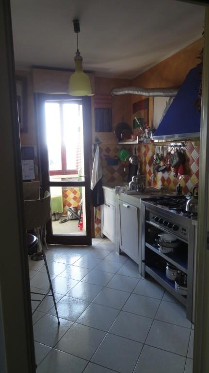 immagine annuncio 4 di 7