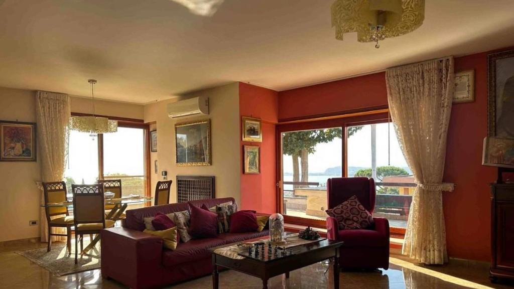 immagine annuncio 3 di 7