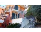 Foto - Appartamento in Vendita a Cupra Marittima (Ascoli Piceno)
