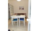 Foto - Affitto Appartamento Vacanze da Privato a Siniscola - La Caletta Foto - Affitto Appartamento Vacanze da Privato a Siniscola - La Caletta