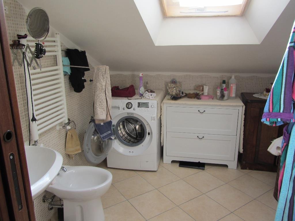 immagine annuncio 5 di 7