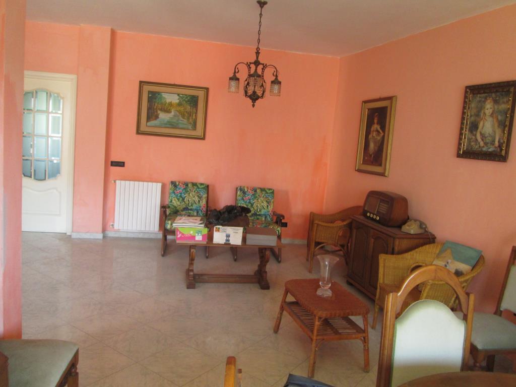 immagine annuncio 2 di 7