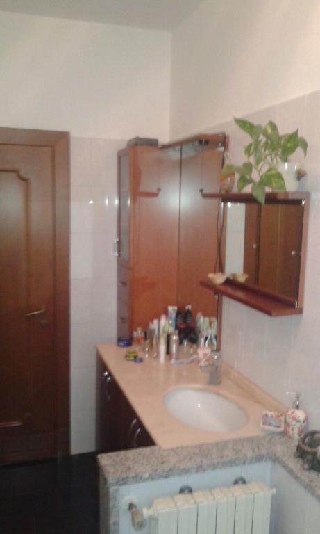 immagine annuncio 3 di 7