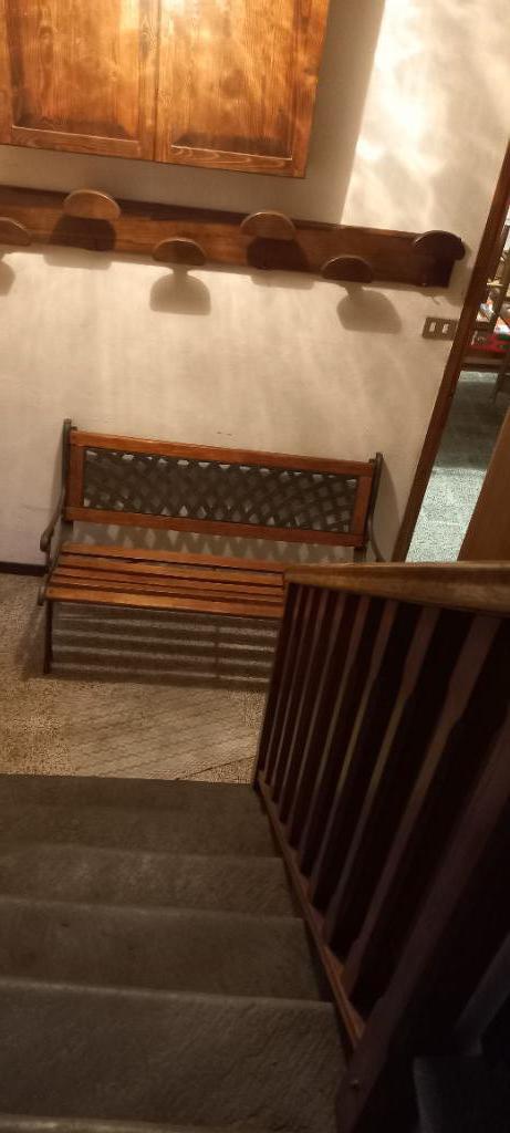 immagine annuncio 5 di 6