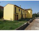 Foto - Altro in Vendita a Lagosanto - Marozzo Foto - Altro in Vendita a Lagosanto - Marozzo