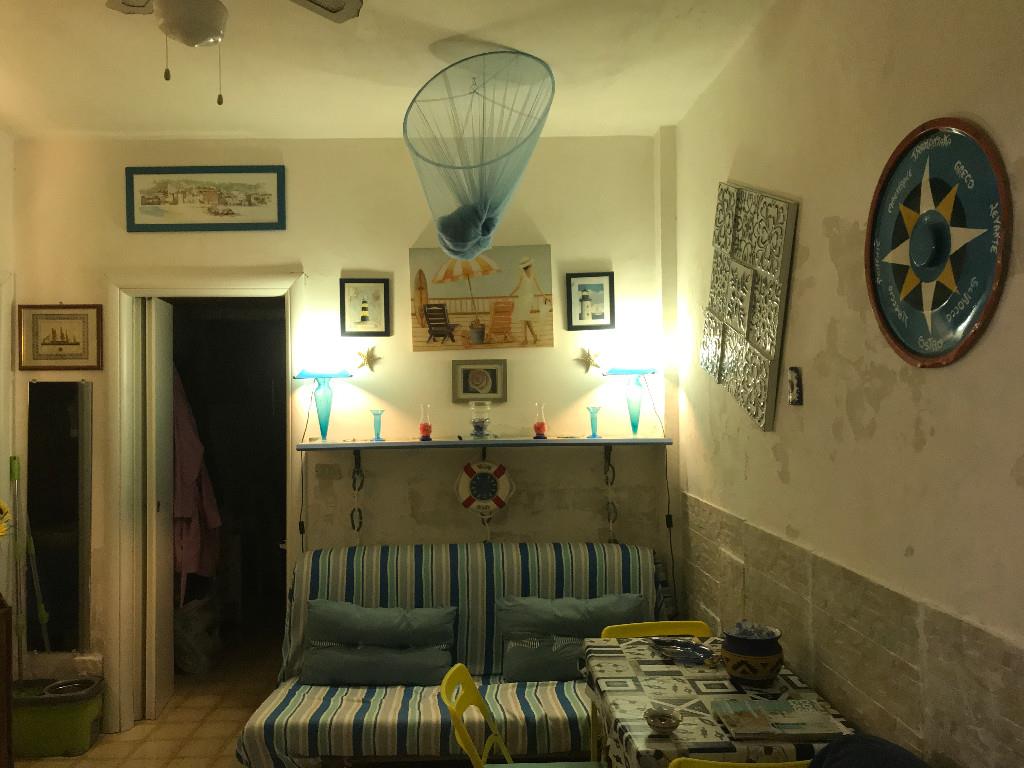 immagine annuncio 1 di 7