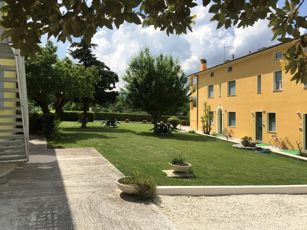 immagine annuncio 6 di 7