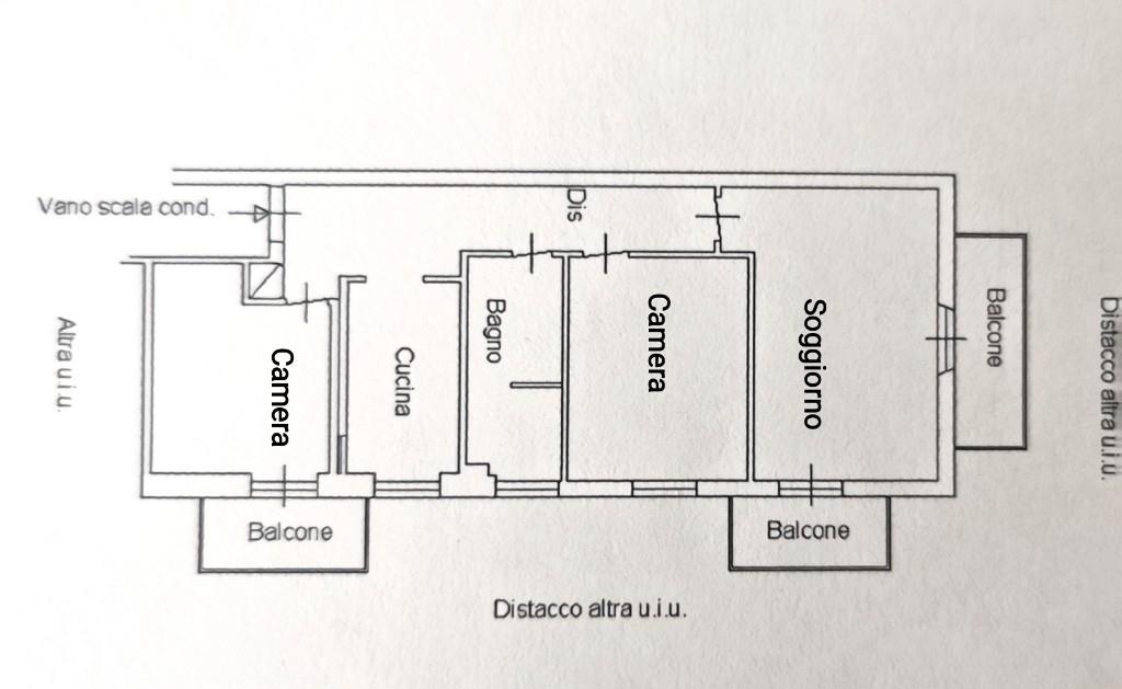immagine annuncio 6 di 7