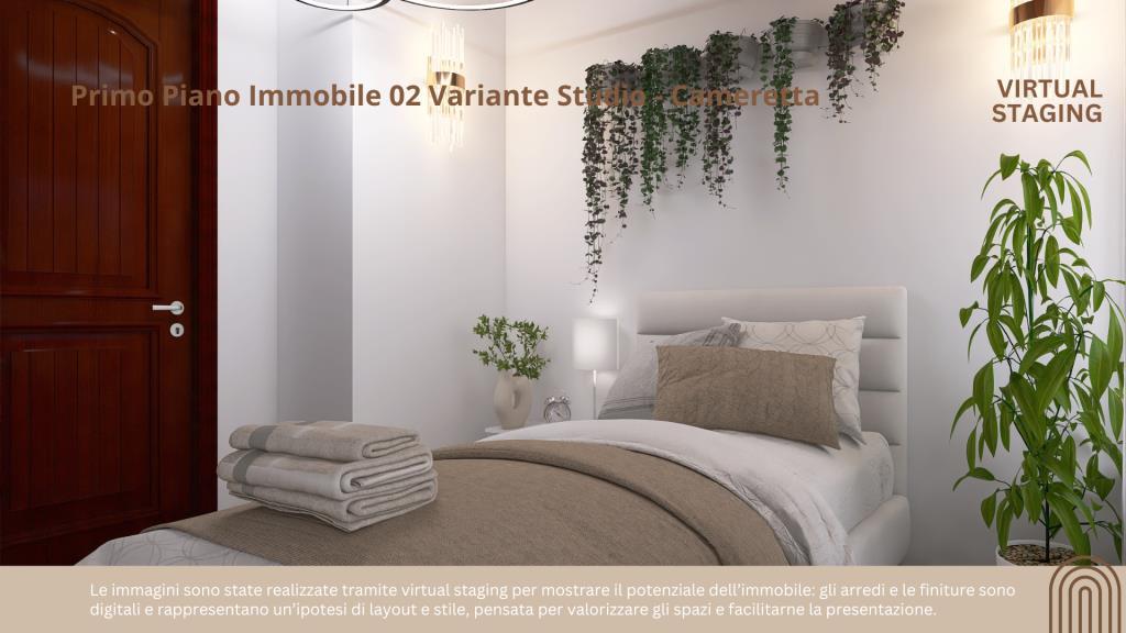 immagine annuncio 3 di 7