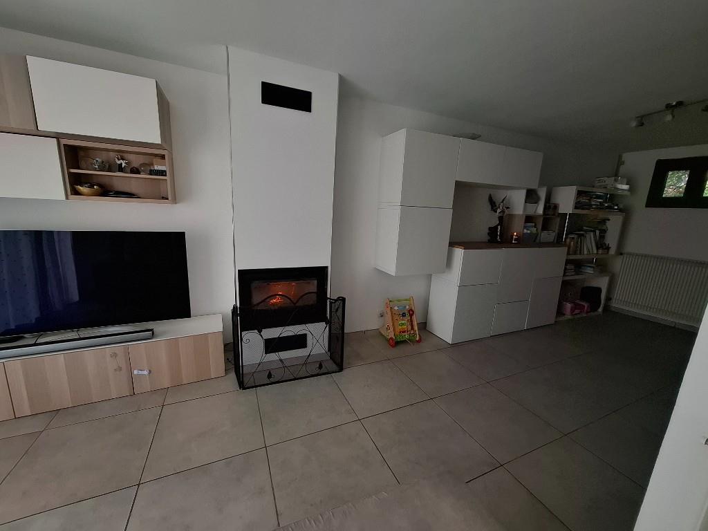 immagine annuncio 3 di 7