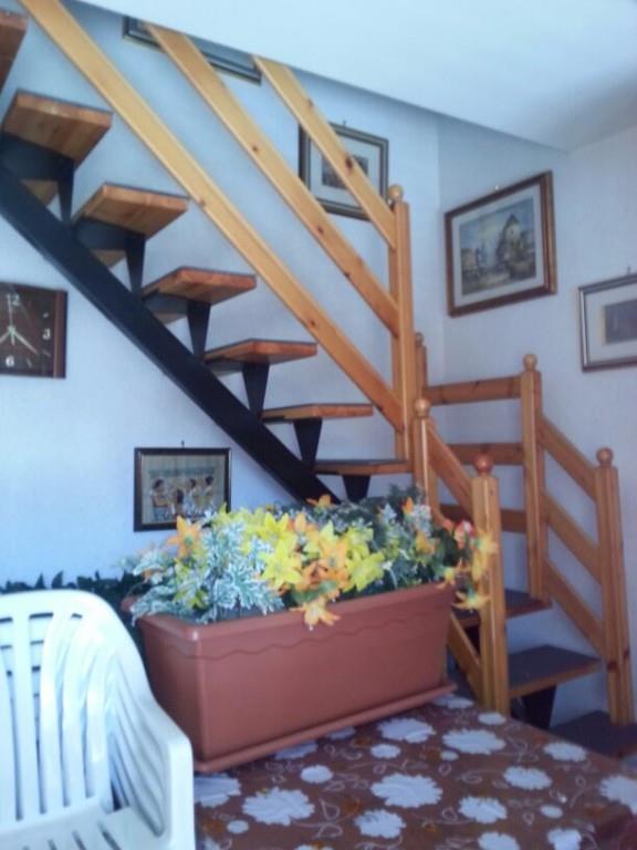 immagine annuncio 3 di 7
