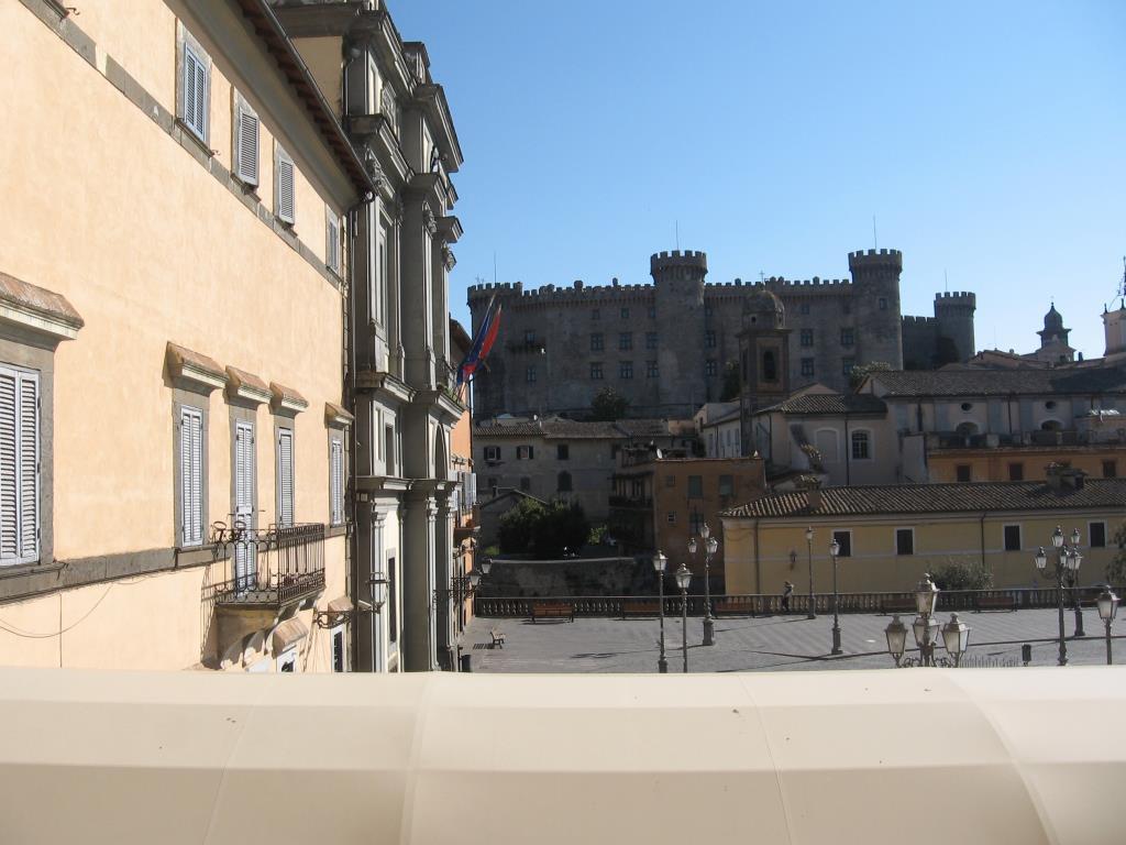 immagine annuncio 6 di 7