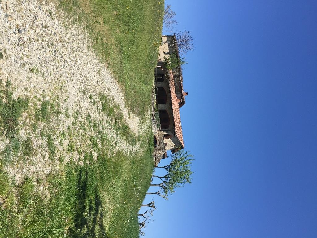 immagine annuncio 2 di 7