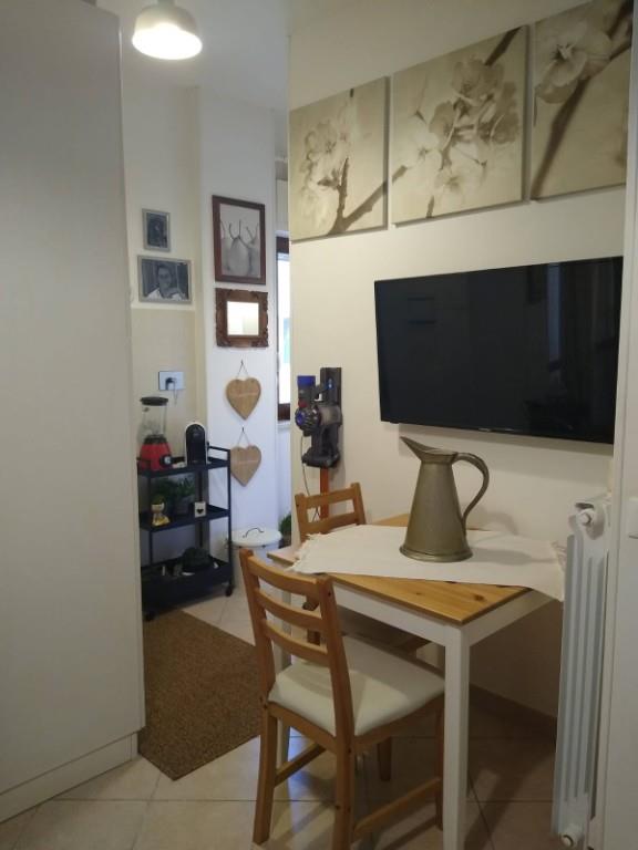 immagine annuncio 4 di 7