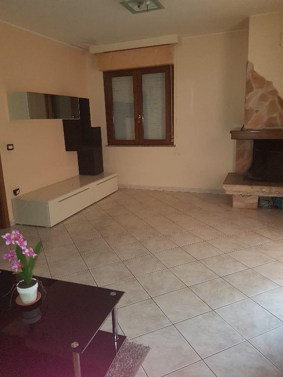 immagine annuncio 2 di 4