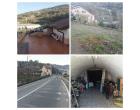 Foto - Casa indipendente in Vendita a Vallecrosia (Imperia)