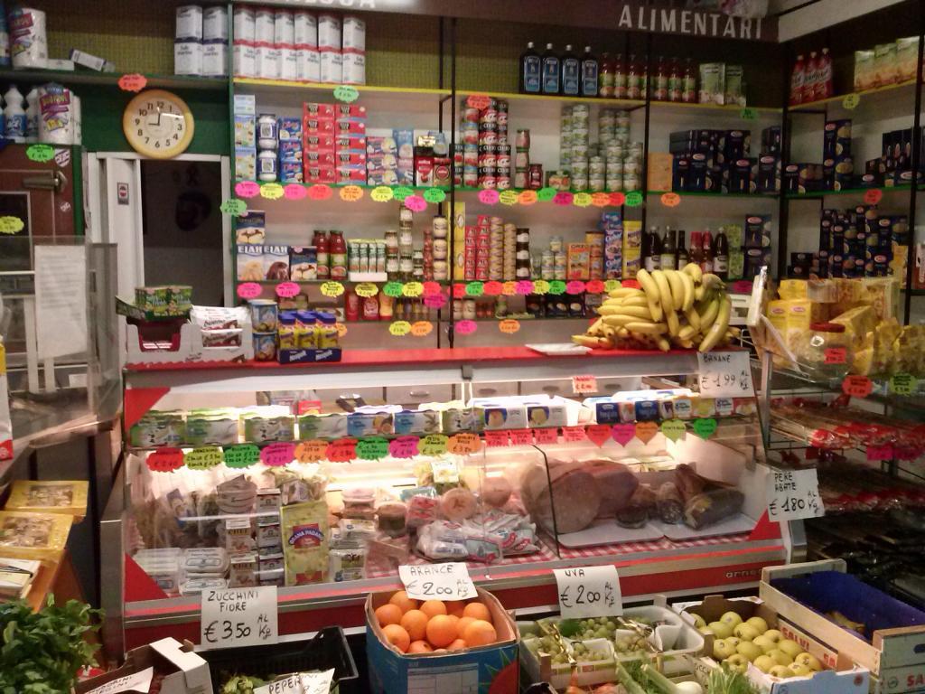 immagine annuncio 2 di 4