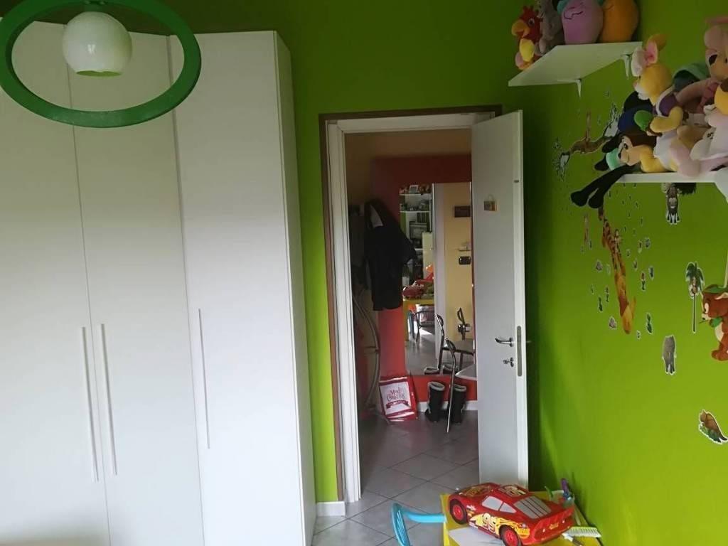 immagine annuncio 5 di 7