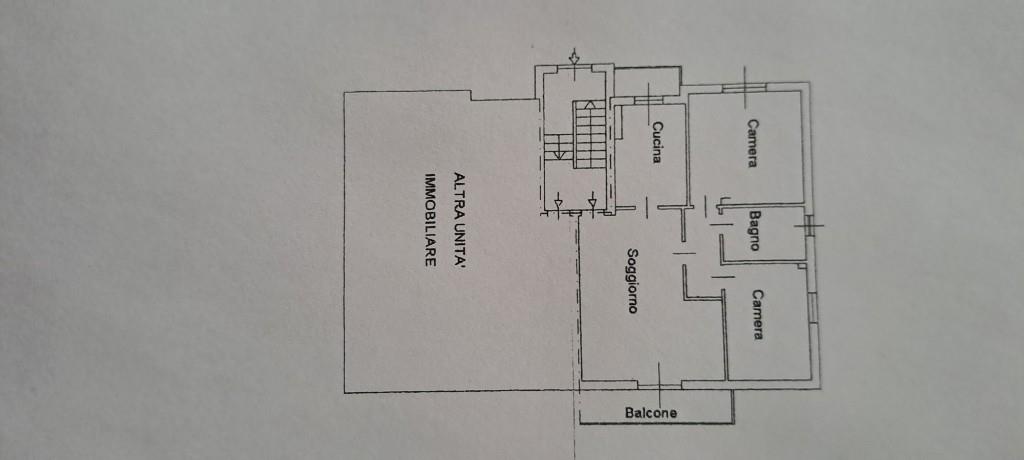 immagine annuncio 2 di 3
