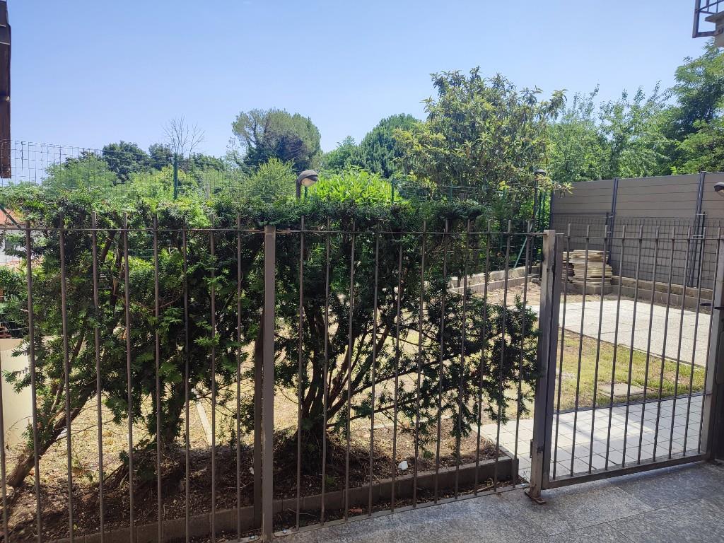 immagine annuncio 3 di 7