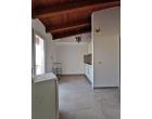 Foto - Loft/Open Space in Affitto a Casamassima (Bari)