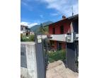 Foto - Villetta a schiera in Vendita a Marcheno (Brescia)