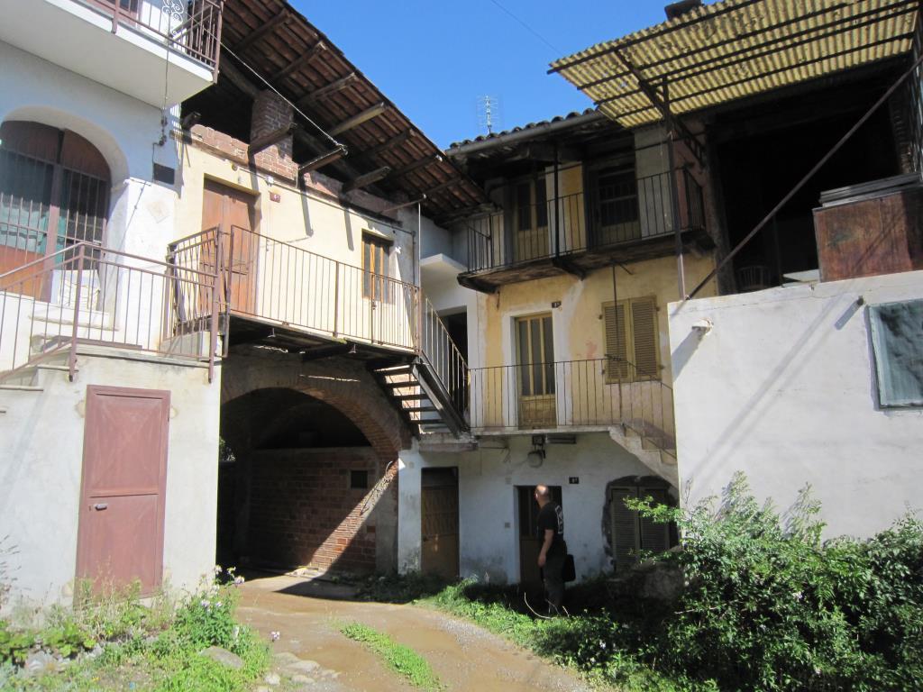 immagine annuncio 1 di 4