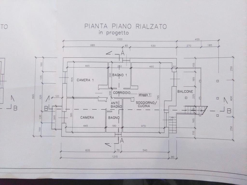 immagine annuncio 5 di 7