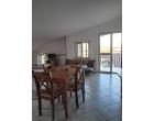 Foto - Affitto Appartamento Vacanze da Privato a Siderno - Siderno Marina