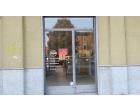 Foto - Negozio in Vendita a Moncalieri (Torino)