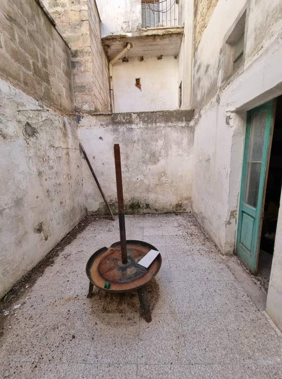 immagine annuncio 5 di 7