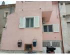 Foto - Casa indipendente in Vendita a Montorio nei Frentani (Campobasso)